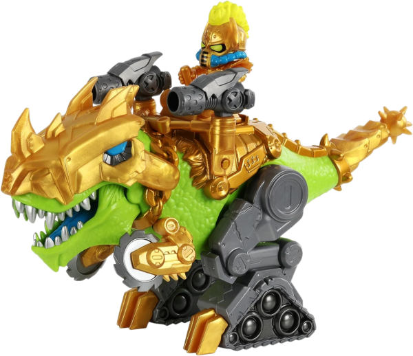 treasure x toy argos